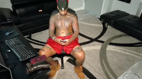 Snapshot of slangondemhoes chatting on September 23, 11:26 pm nasty twitter KASHCARTERATL online show from September 23, 11:26 pm