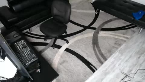 Snapshot of slangondemhoes chatting on February 5, 7:10 pm nasty twitter KASHCARTERATL online show from February 5, 7:10 pm