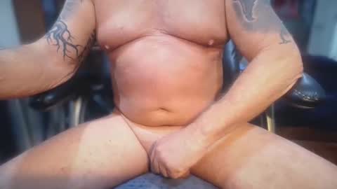 Slap My Little Penis online show from March 10, 2:23 pm