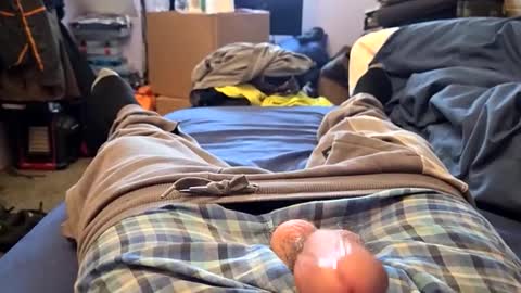 slappincheeks299 online show from March 30, 5:58 pm