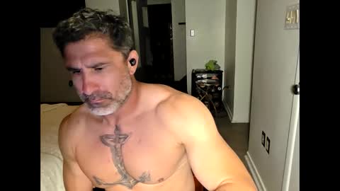 slappysamz online show from March 25, 2:37 am