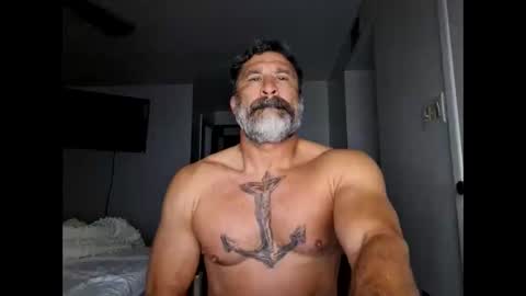 slappysamz online show from May 28, 4:32 am