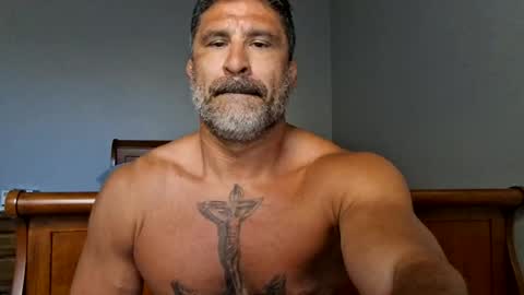 slappysamz online show from July 7, 10:24 pm
