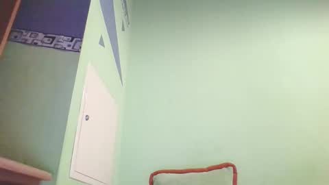 slave boy perwers bdsmFEMDOM online show from January 11, 1:54 am