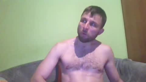 Snapshot of slaveboy32bi chatting on October 30, 10:44 pm slave boy perwers bdsmFEMDOM online show from October 30, 10:44 pm