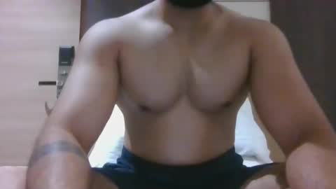 Lucifer online show from November 12, 5:29 pm