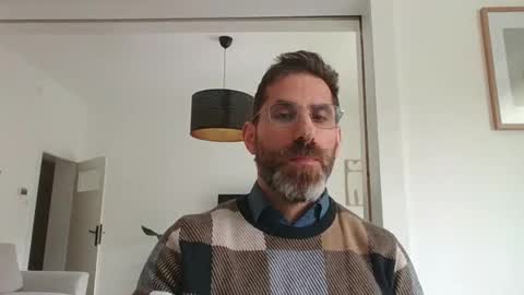 camboy online show from February 20, 12:18 pm