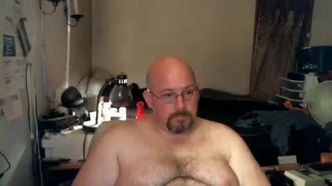 slavejim online show from March 22, 4:39 am