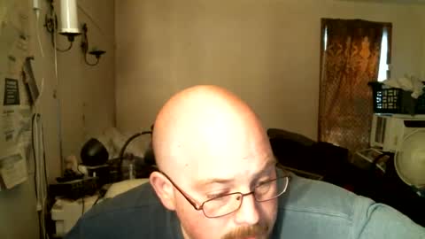 slavejim online show from November 5, 4:31 pm