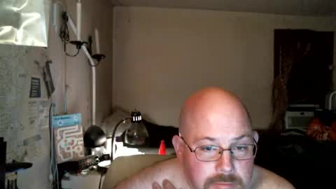 slavejim online show from May 30, 2:33 am