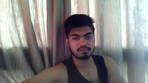 Add me on hangout sjcool1998 online show from February 9, 4:36 am