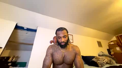 slaythereal3 online show from November 30, 4:47 am