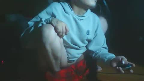 sleazyycarlit0 online show from April 24, 10:06 am