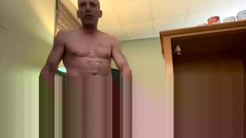 sleddog777 online show from February 20, 5:37 pm