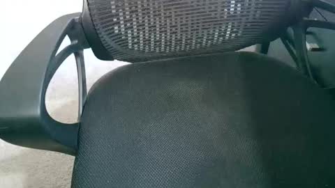 Kevins Room online show from February 25, 6:31 pm