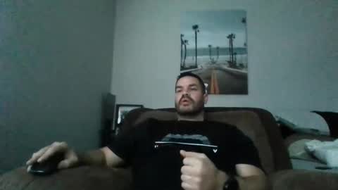 sleeplikeevil88 online show from February 1, 4:00 pm