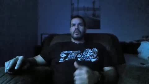 sleeplikeevil88 online show from December 30, 3:57 pm