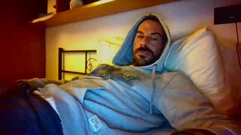 slevin online show from October 28, 12:57 am