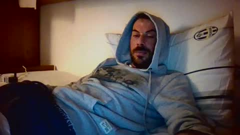 slevin online show from February 23, 5:36 pm