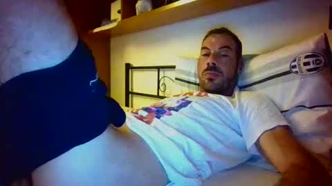 slevin online show from September 16, 12:01 am