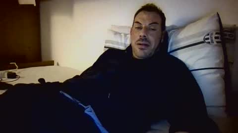 slevin online show from February 25, 8:51 pm