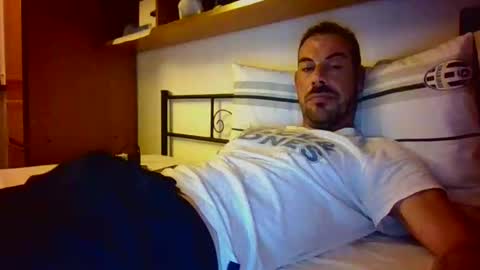 slevin online show from September 14, 11:51 pm