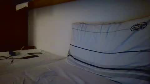 slevin online show from December 11, 5:43 pm