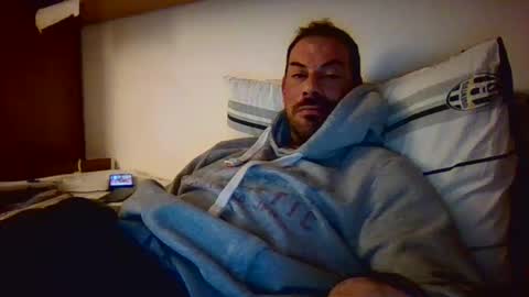 slevin online show from December 8, 2:52 pm