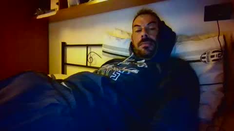 slevin online show from November 18, 10:23 pm