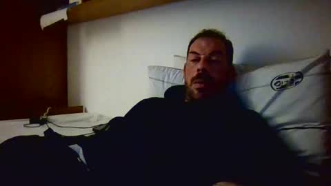 slevin online show from December 14, 4:42 pm