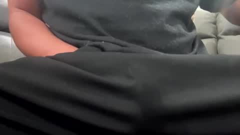 slick2285 online show from October 27, 9:00 am