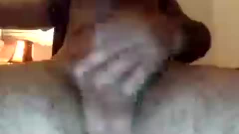 slick_native online show from July 1, 2:12 am