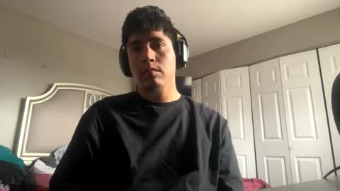 slickbadboy online show from April 3, 3:53 pm