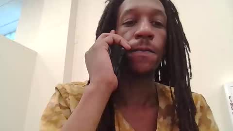 KIngCasanovaXXX online show from May 16, 3:43 pm