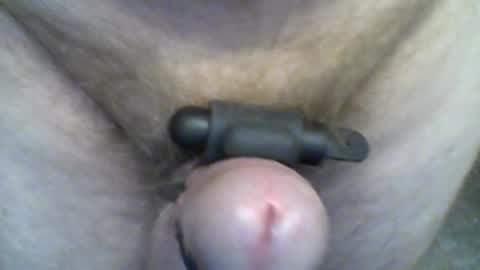 slickdog58 online show from June 27, 12:13 am