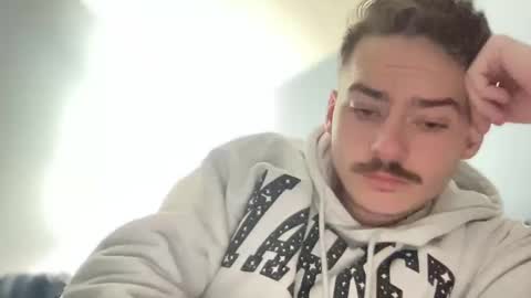 SlickMass online show from February 22, 3:45 am