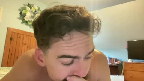 SlickMass online show from July 14, 10:16 pm
