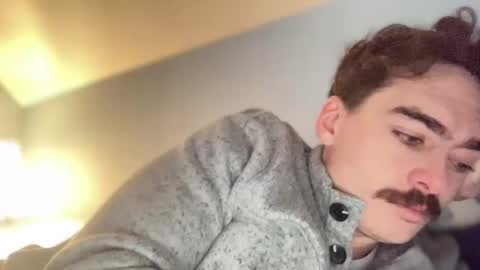 SlickMass online show from January 27, 5:48 pm