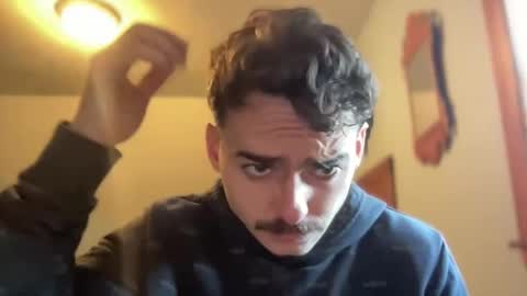 SlickMass online show from January 4, 5:16 pm