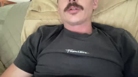SlickMass online show from June 16, 4:31 pm