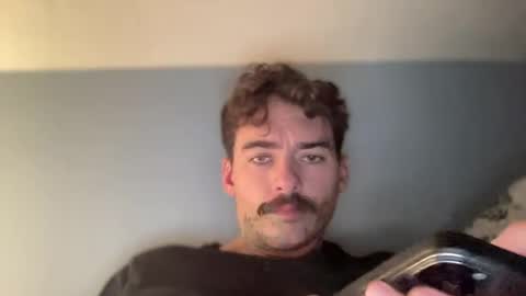 SlickMass online show from February 7, 3:45 am