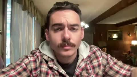 SlickMass online show from November 13, 6:12 pm