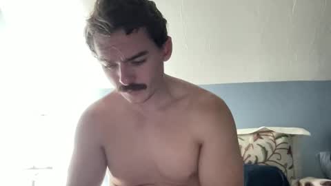 SlickMass online show from September 27, 1:58 am