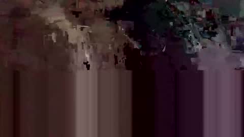 slicknick1988 online show from March 21, 9:58 am