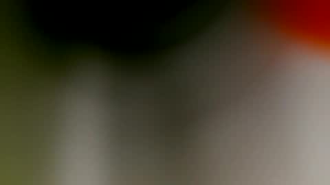 Snapshot of slickqcwheels chatting on October 30, 8:49 am slickqcwheels online show from October 30, 8:49 am