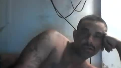slickstre online show from June 22, 5:46 am