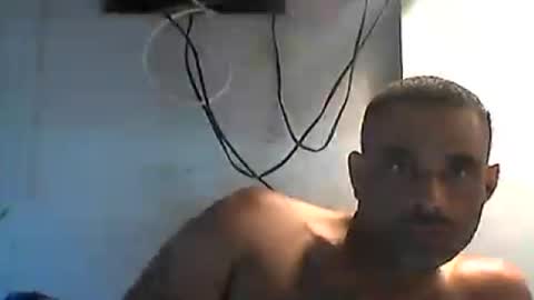 slickstre online show from June 22, 1:55 am