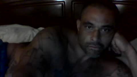 slickstre online show from July 23, 6:43 am