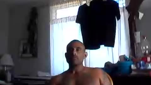 slickstre online show from June 29, 4:51 pm