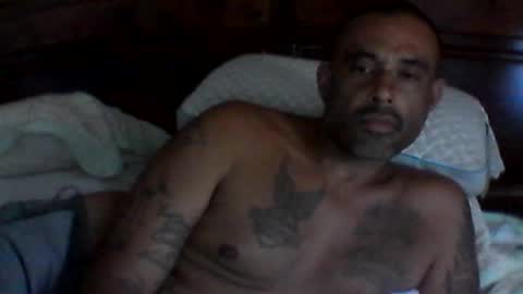 slickstre online show from July 26, 12:18 am